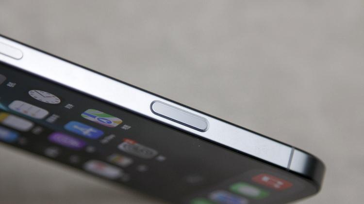 不再模仿蘋果，國產手機取消“拍照鍵”方向對了