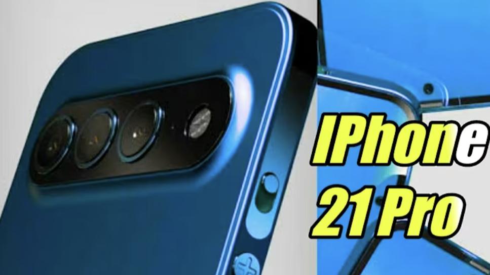 配備2億像素?cái)z像頭的iPhone可能會問世，但蘋果并不著急