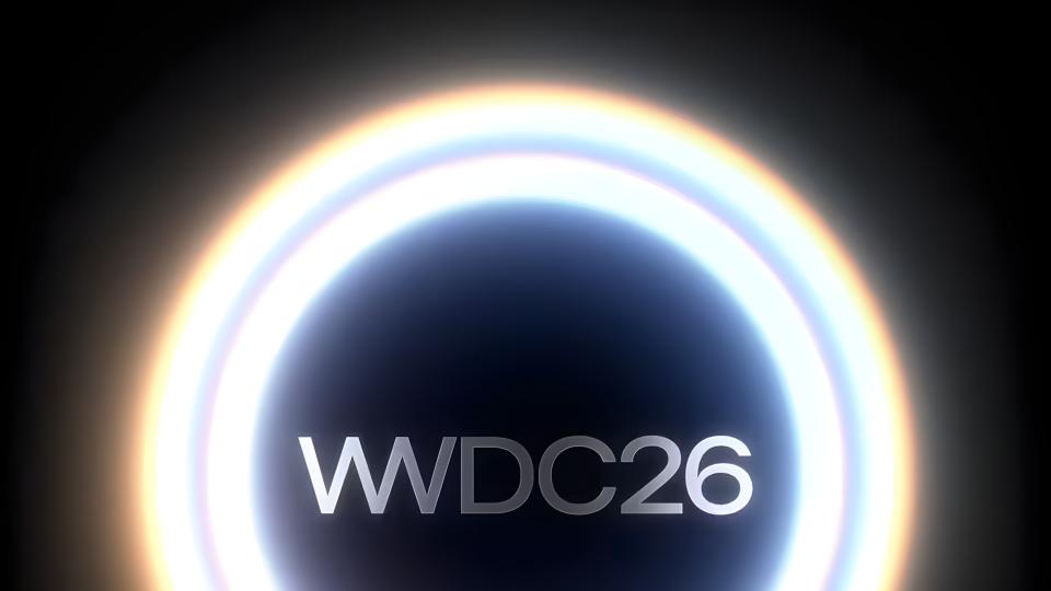 蘋果iOS 27已官宣定檔：多項變化來襲，6月9日來襲