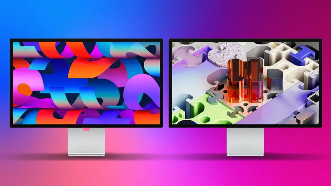 蘋果宣布，為這些用戶退款 3000 元