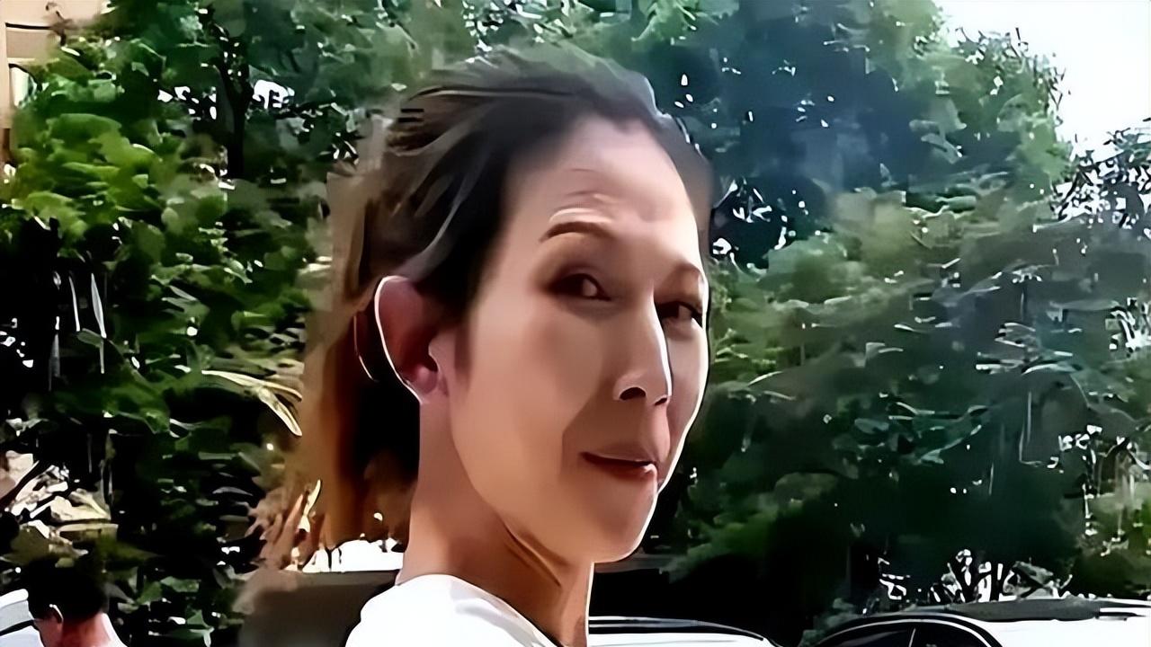 52岁还能保持这样的生活节奏，已经是很多同龄人羡慕的