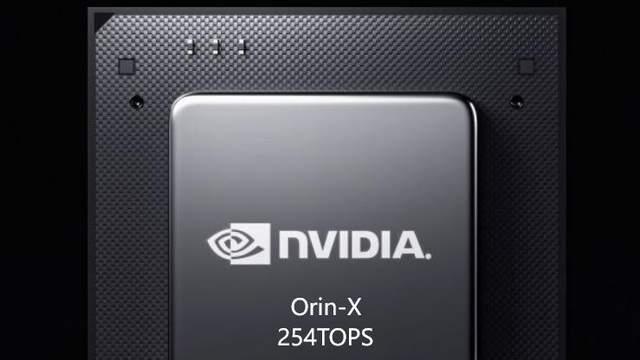 黃仁勛急不急？英偉達的三大王牌芯片，在中國都不行了