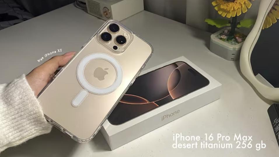 用戶發(fā)現(xiàn)新問題后，你的iPhone電池可能會有膨脹的風(fēng)險(xiǎn)