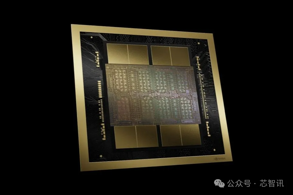 英偉達用AI設計芯片：一夜干完8個人10個月的工作！