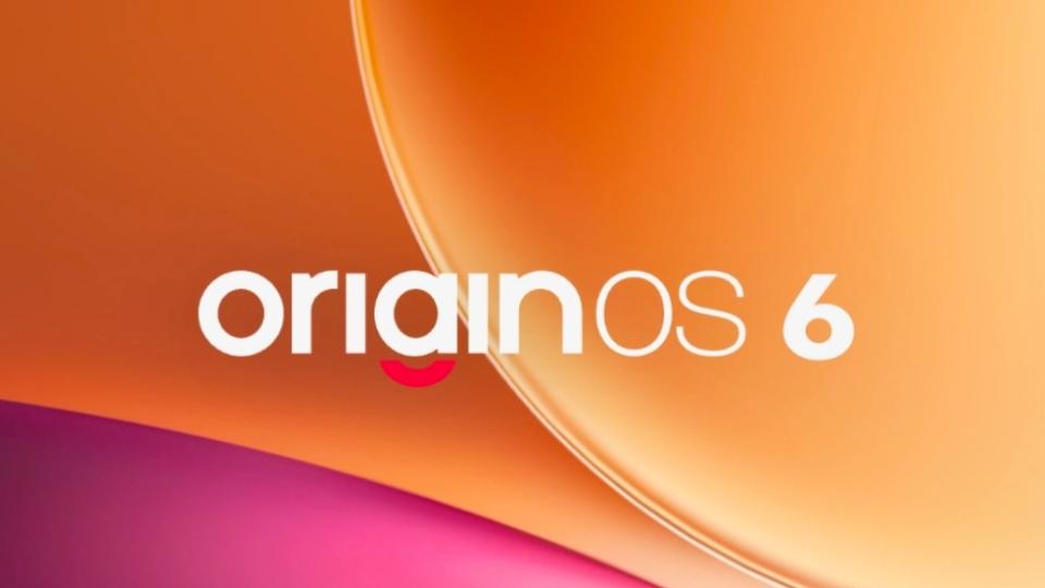 OriginOS 6再次發(fā)力：新一輪公測招募開啟報名，你能參加嗎？