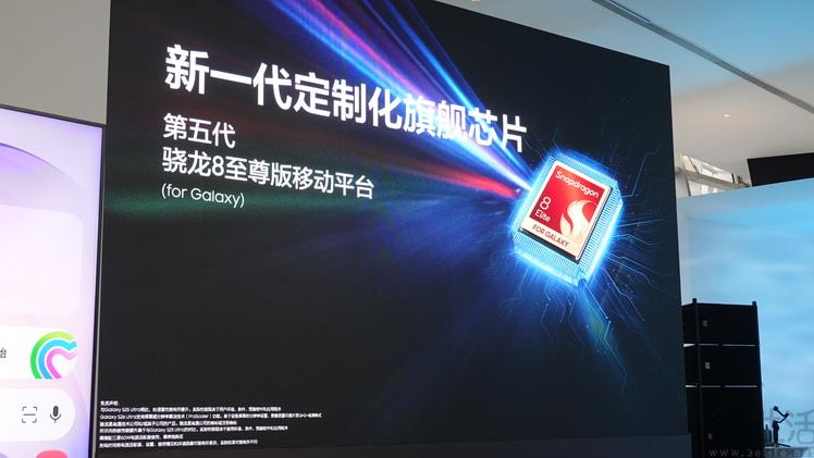 讓老機型用上新功能？廠商的“好心”可能露了怯