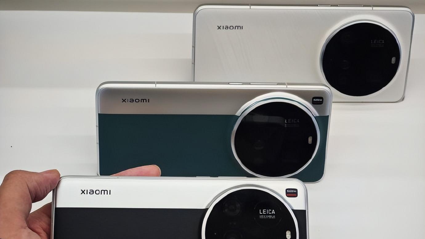 2026年消費電子補貼指南，做對這幾步，換手機能省不少錢