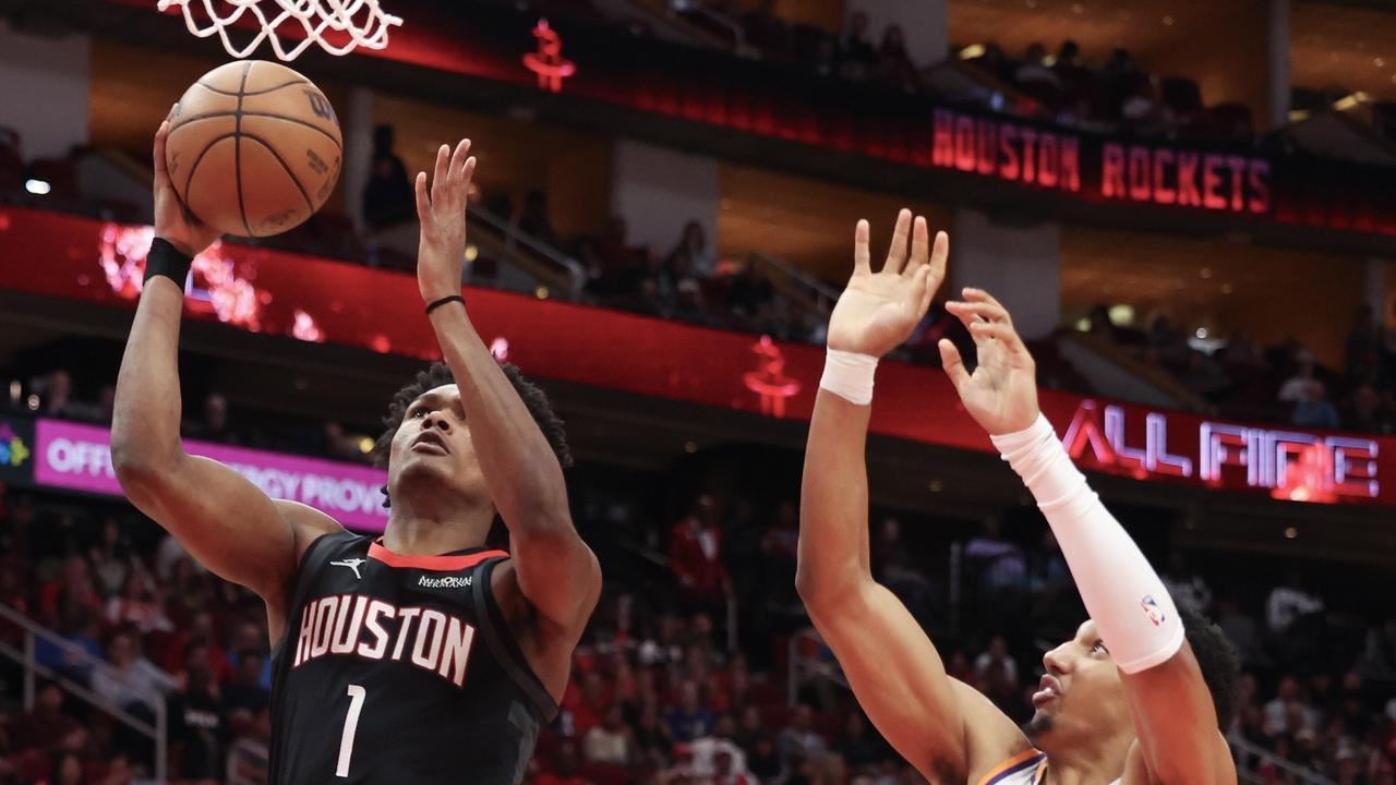 绝杀赢球难掩致命缺点！杜兰特一数据告急！乌度卡不改变火箭危险