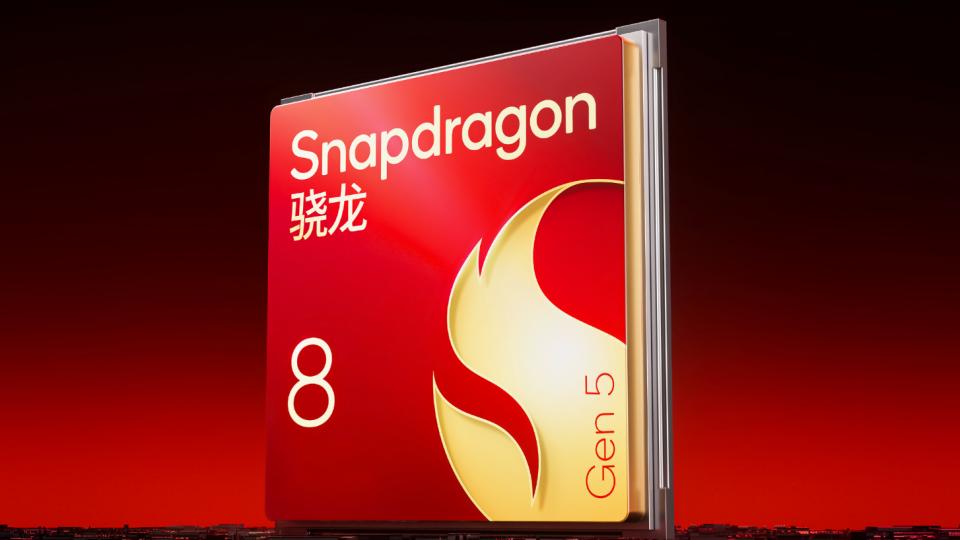 iQOO Z11 Turbo發布前瞻：外觀、硬件、影像、定價，基本沒懸念