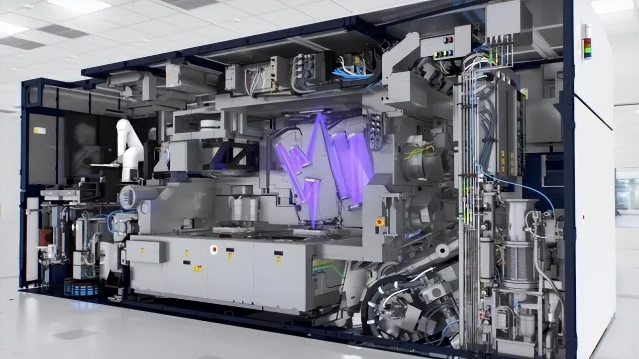 全球芯片產業或毀滅，根源是中國芯價格太低？歐美芯片巨頭破防了