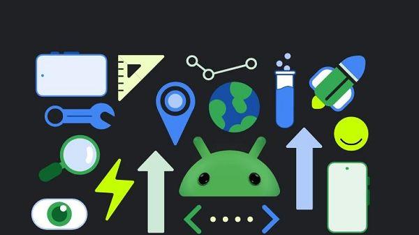 AOSP源代碼更新減緩，安卓正逐步走向封閉