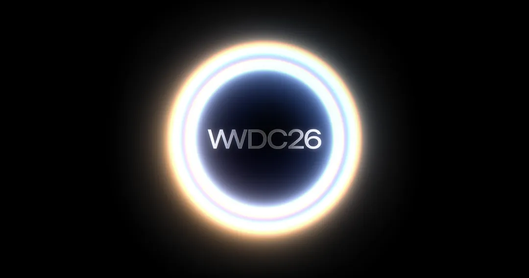 iOS 27 確定，界面要變了
