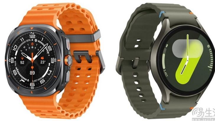 多個智能手表廠商遭侵權訴訟，又是大企業的勝利？