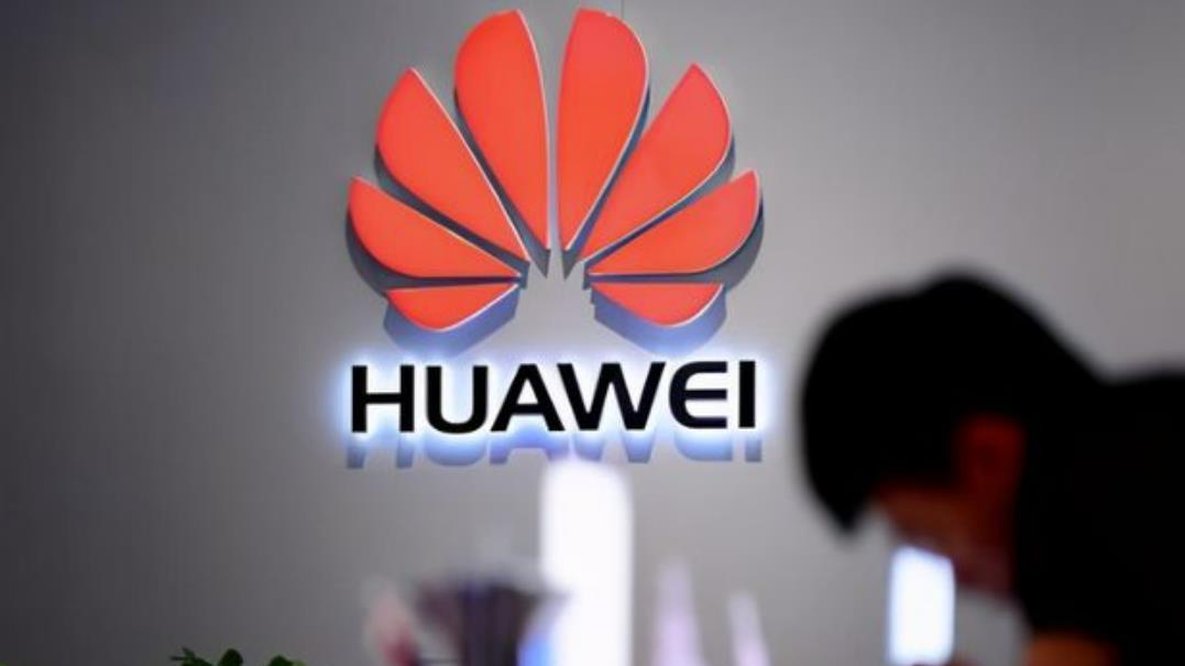 美國有點慌了？中國拿下42%的5G專利，40%的6G專利