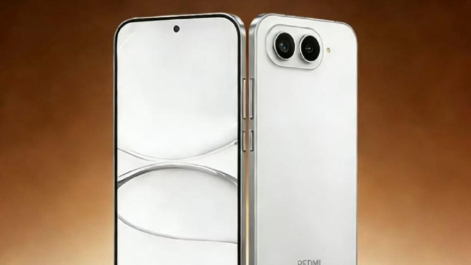 別急著換新機，3款待發中端機均在路上，多數參數都是標配！