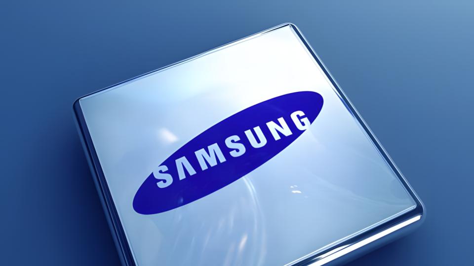 三星Exynos 2700架構大改：4+1+4+1十核，跑分也已放出！