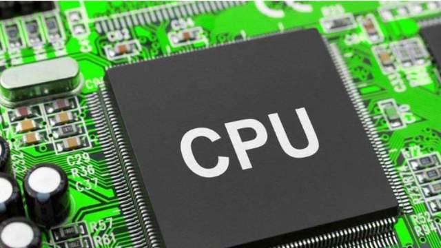 不黑不吹，國產存儲芯片、國產CPU，都迎來了最好的機會