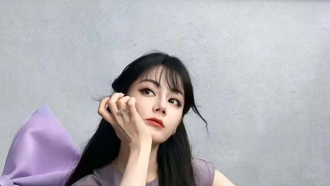 陈建斌拒演杨幂新剧？迪丽热巴进组、陈星旭影视动态、罗云熙新剧、熟瓜汇总