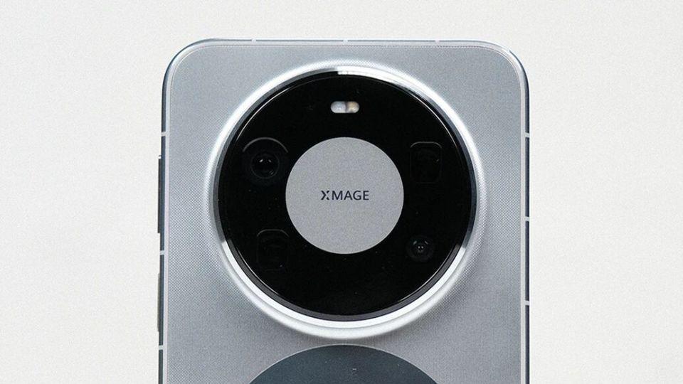 華為Mate80青云版曝光：麒麟9030 Pro+散熱風扇，堪稱性能猛獸