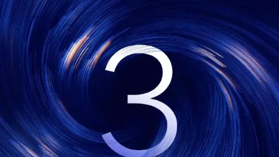 澎湃OS再次公布進展通報：這周修了4個問題，還有6個在路上！