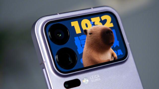 2025年國產高端機大黑馬誕生：3個月賣300萬臺，僅次于iPhone17