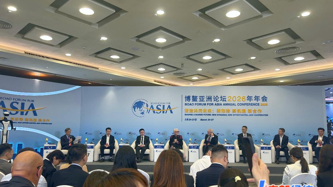 2年、5年和10年，人形機器人的“ChatGPT時刻”何時到來？