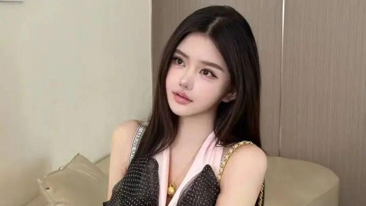 网红韩安冉、宋浩然抖音账号被封禁