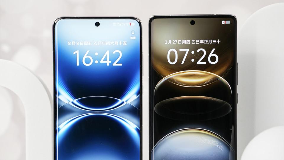 vivo X300 Max與Ultra均入網：雙兩億+全系N79，價格或感人