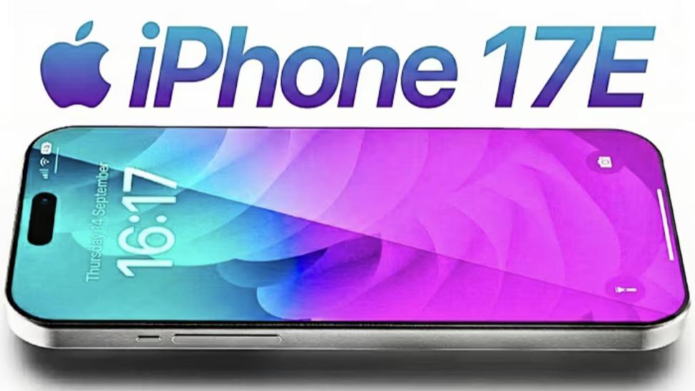 如果蘋果加入此功能，iPhone 17e可以成為必備的中端手機