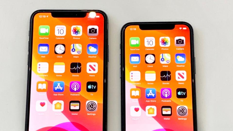 iPhone被打臉：七年舊機塞進12000mAh電池，成本算得太精！