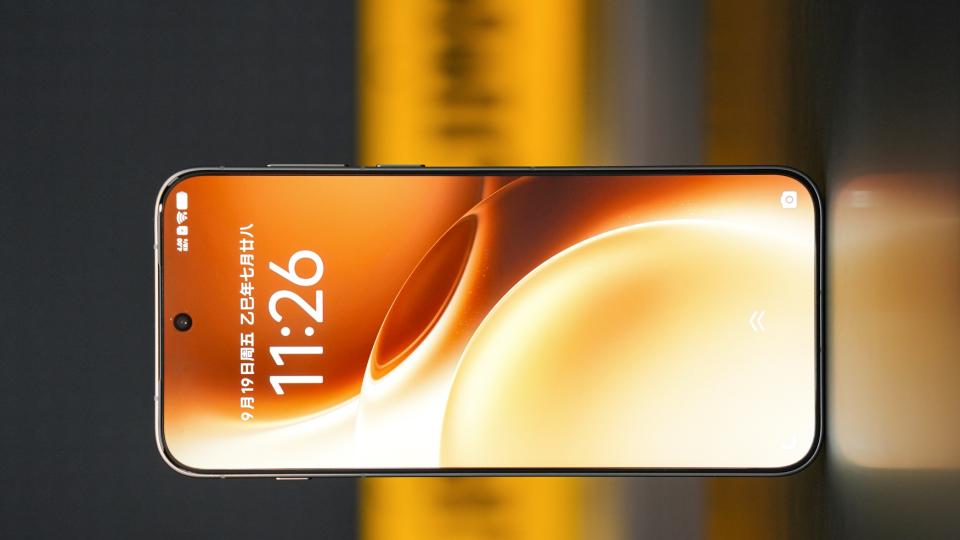 2025智能手機年度報告：蘋果全球第一，華為國內第一！