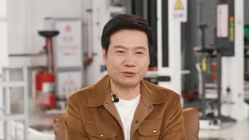 小米“公開交底”，雷軍正面回應“小字營銷”等七大敏感爭議