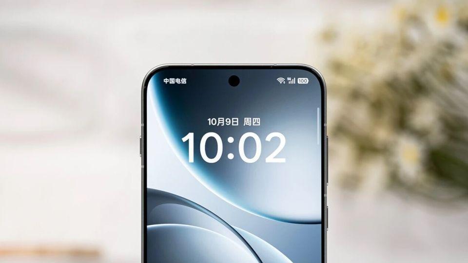OPPO第一、vivo第二、華為第三、小米第五、榮耀墊底！