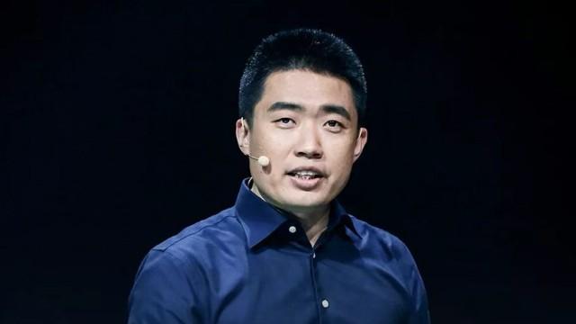 李想：最晚2028年實現L4級自動駕駛落地 機器人盡快亮相