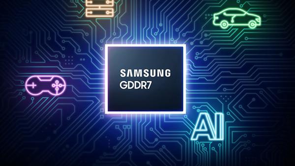 NVIDIA辟謠RTX 50系列停產：全系正常供應！缺貨是顯存供應拖后腿