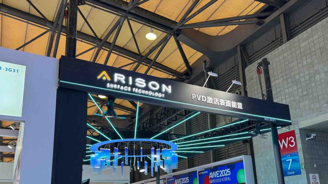 8年過去了，羅永浩的“供應商暴論”還在發(fā)力