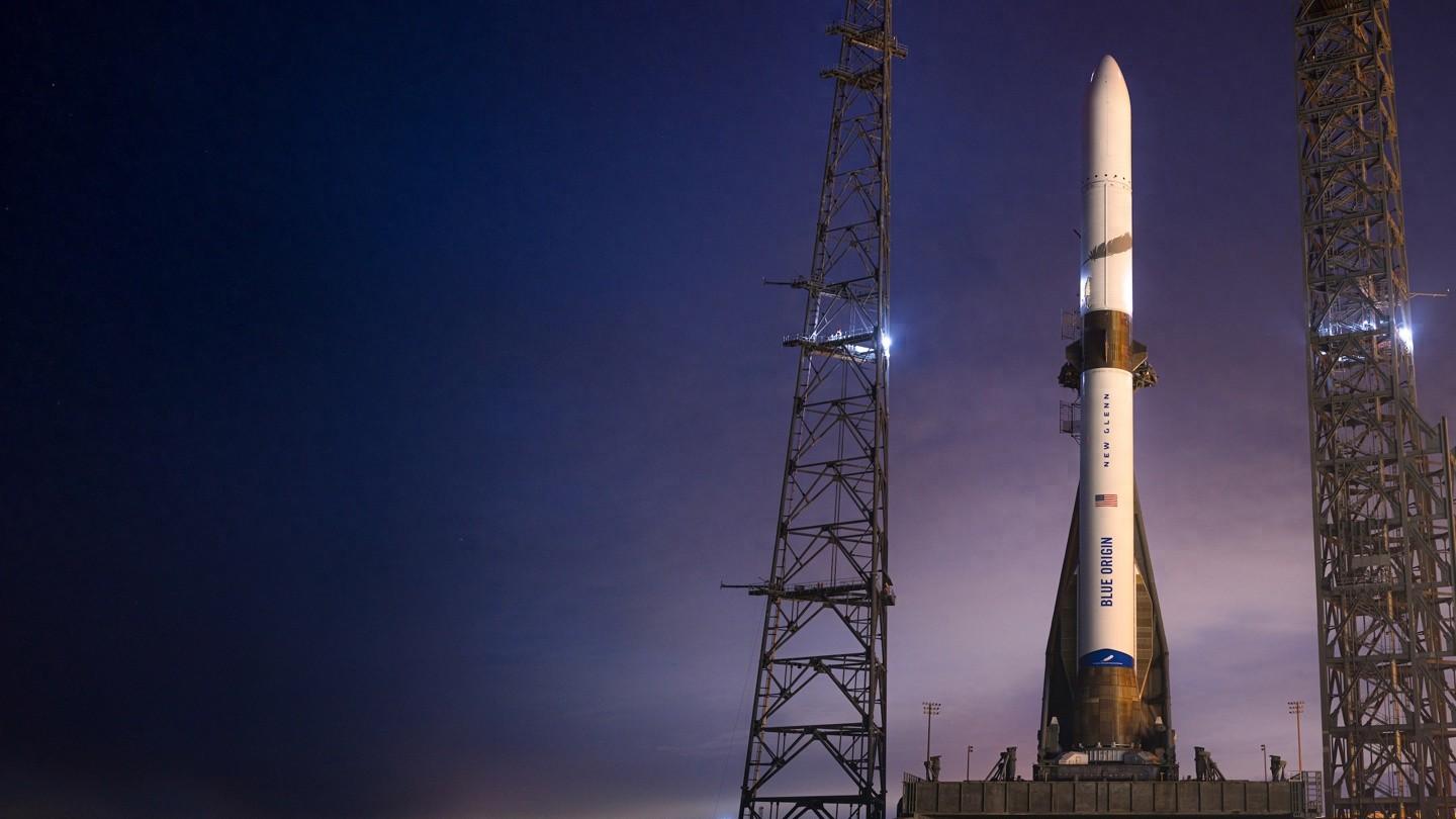 SpaceX正進行大規模招聘，以將馬斯克的太空數據中心計劃變為現實
