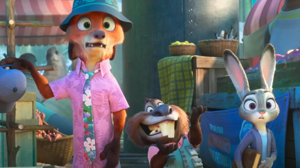 ?2026年春节档，沈腾周星驰第二次交手，喜剧之王对决有胜负了?？