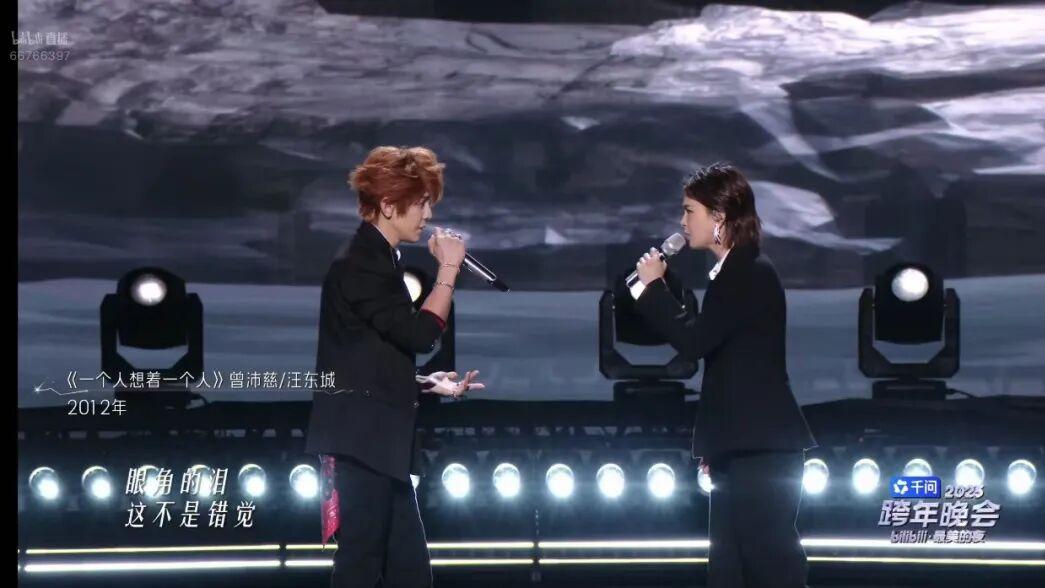 跨晚七年，尚能战否？