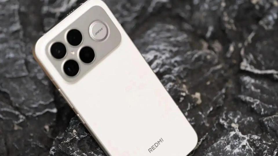 小米“頂不住了”，16GB+1TB+7560mAh，頂配版旗艦售價一降再降