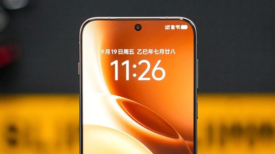 華為王者歸來：17%份額登頂中國，蘋果全球第一也擋不??！