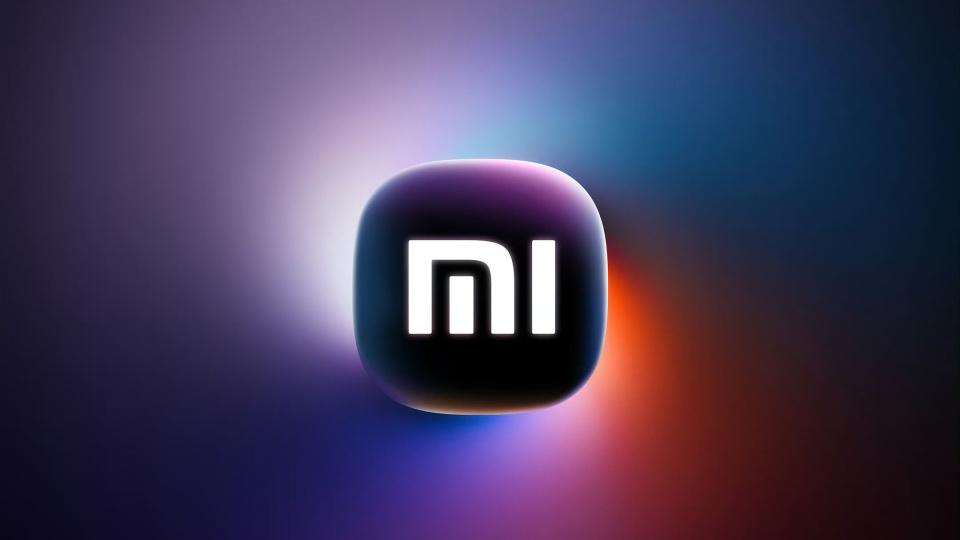 199元！小米新品上架：10000mAh，現已開售
