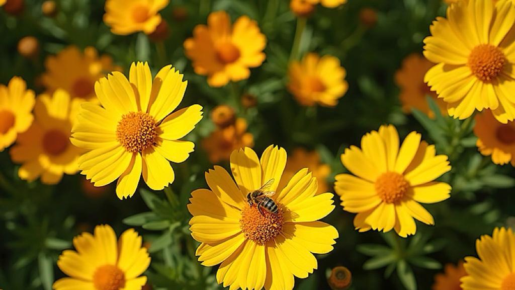 票房70亿，不是热闹是拐点