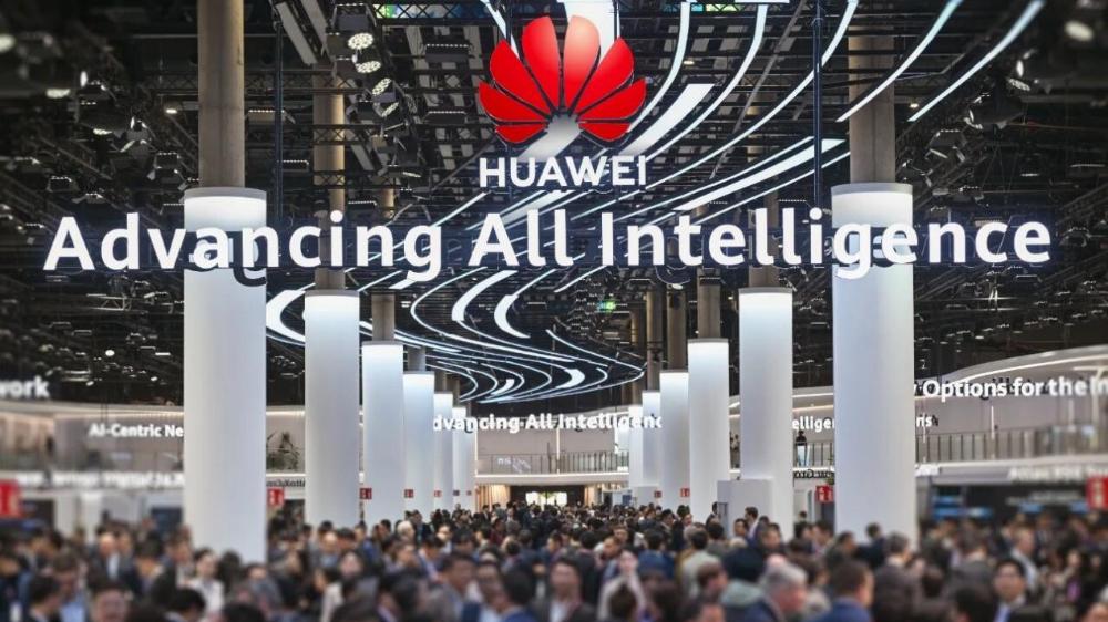 MWC 2026觀察｜5G-A大上行，必需和必須！