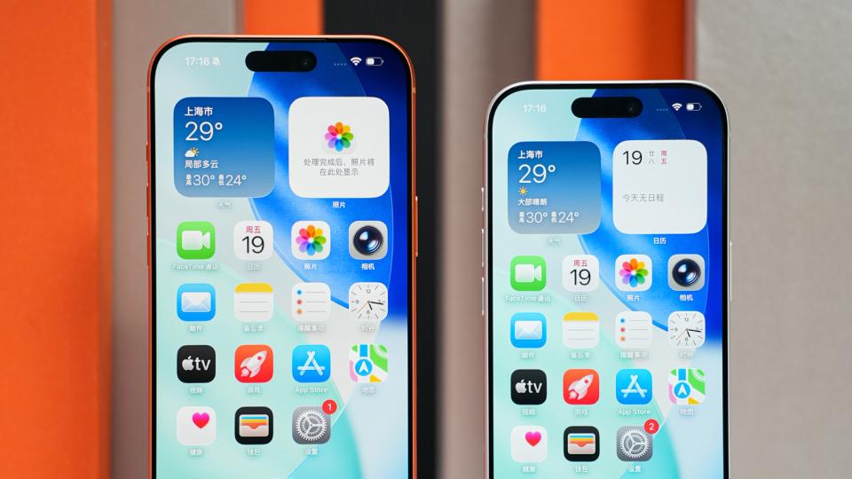小米跌36%、OPPO跌19%、榮耀跌26%，華為第一但銷量跌了27%！
