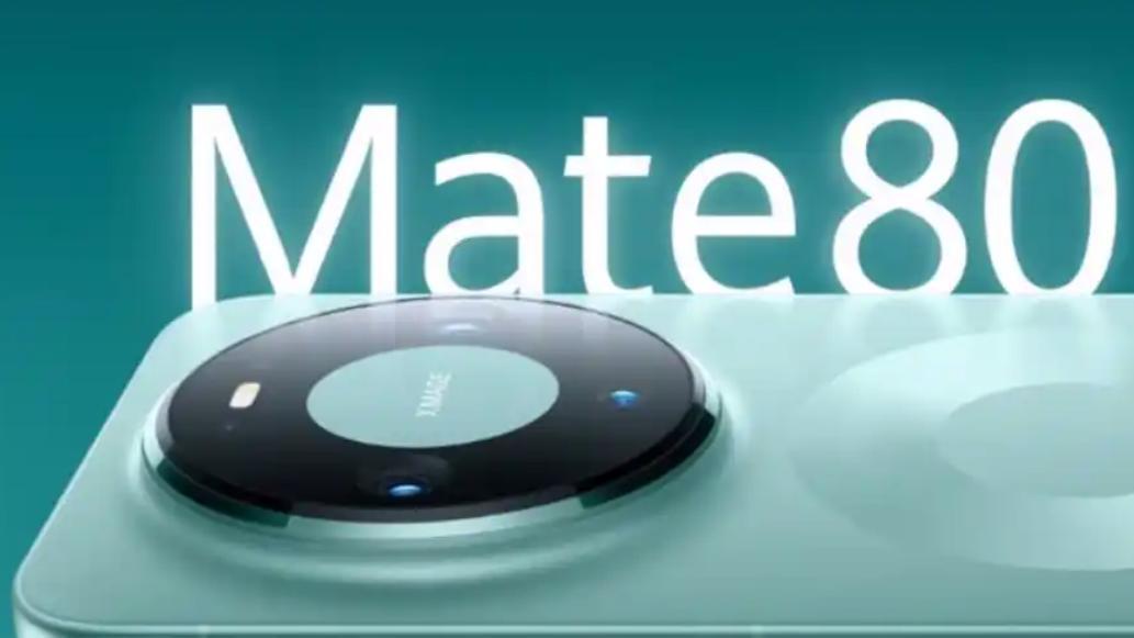 華為手機誕生“銷量王”，麒麟9系+3D人臉，16+512GB國補后更香了