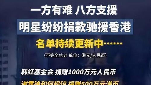 盘点2025年轰动娱乐圈的十大事件，你都知道吗？