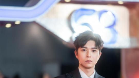 TVB知名女星与10亿男友分手，搬离豪宅密会小鲜肉, 被指生活降级