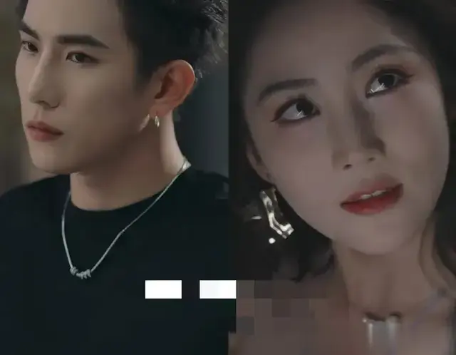 两版《娇莺》短剧大PK！高甜吻戏+极限拉扯，哪对司厌&夏妗更撩心