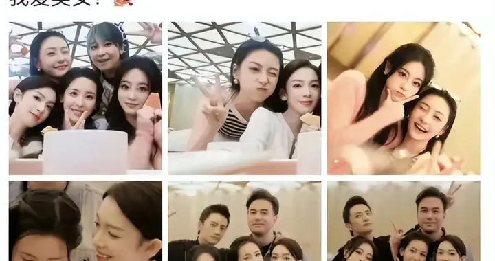 没想到九月还没过完，祝绪丹就以这种方式彻底翻车